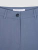 Women's Essential Pants Wide Frost Blue