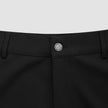Essential Shorts Black