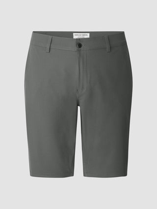 Essential Shorts Grey