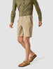 Essential Shorts Khaki