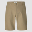 Essential Shorts Khaki