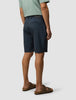 Essential Shorts Navy Melange