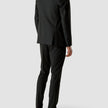 Essential Suit Black