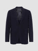 Essential Suit Midnight Blue