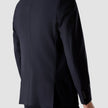 Essential Suit Midnight Blue