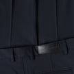 Essential Suit Midnight Blue