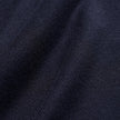 Everyday Knit Crewneck Navy
