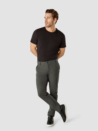 GEN2™ Pants Slim Muted Green
