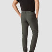 GEN2™ Pants Slim Muted Green
