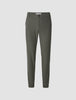 GEN2™ Pants Slim Muted Green