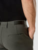 GEN2™ Pants Slim Muted Green