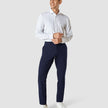 GEN2™ Pants Slim Midnight Blue