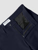 GEN2™ Pants Slim Midnight Blue