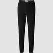 GEN2™ Pants Slim Black