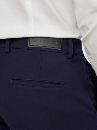 GEN2™ Pants Regular Midnight Blue