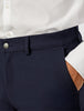 GEN2™ Pants Regular Midnight Blue