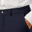GEN2™ Pants Regular Midnight Blue