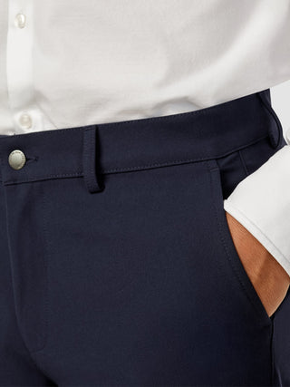 GEN2™ Pants Regular Midnight Blue