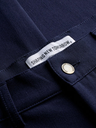 GEN2™ Pants Regular Midnight Blue