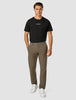 GEN2™ Pants Regular Muted Green