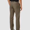 GEN2™ Pants Regular Muted Green