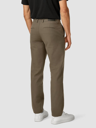 GEN2™ Pants Regular Muted Green