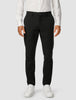 GEN2™ Pants Slim Black