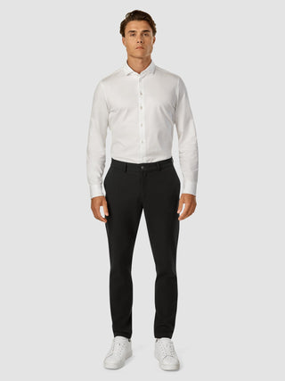GEN2™ Pants Slim Black
