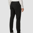 GEN2™ Pants Slim Black
