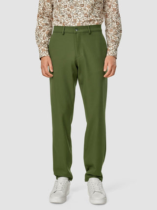 GEN2™ Pants Regular Rainforest