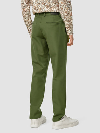 GEN2™ Pants Regular Rainforest