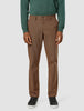 Gen. 2.0 Pants Regular Chestnut