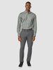 GEN2™ Pants Slim Storm Grey