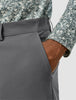 GEN2™ Pants Slim Storm Grey