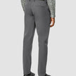 GEN2™ Pants Slim Storm Grey