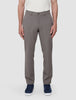 Gen. 2.0 Pants Regular Shadow Brown
