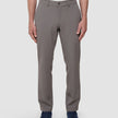 Gen. 2.0 Pants Regular Shadow Brown