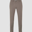 Gen. 2.0 Pants Regular Shadow Brown