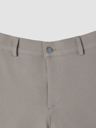 Gen. 2.0 Pants Regular Shadow Brown