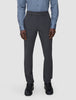 Gen. 2.0 Pants Slim Dark Grey