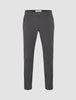 Gen. 2.0 Pants Slim Dark Grey