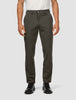 GEN2™ Pants Regular Signature Green