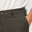 GEN2™ Pants Regular Signature Green