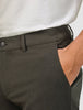 GEN2™ Pants Slim Signature Green