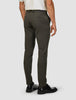 GEN2™ Pants Slim Signature Green