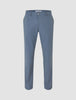 GEN2™ Pants Regular Signature Blue
