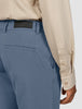 GEN2™ Pants Regular Signature Blue