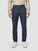 GEN2™ Pants Regular Signature Navy