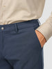 GEN2™ Pants Regular Signature Navy