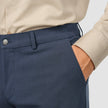 GEN2™ Pants Regular Signature Navy